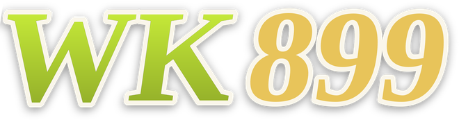 wk899